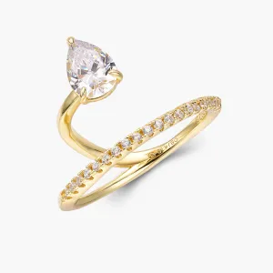 Raine Ring