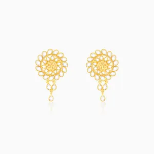 Sawaar Loon Earrings