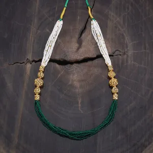 Silver Temple Chain 177481