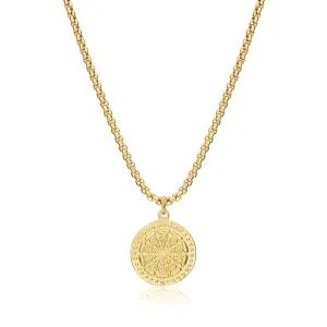 Solana Necklace
