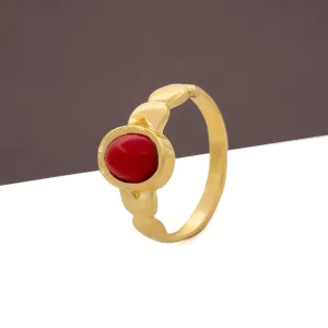 STONE RING PSGR3C-051