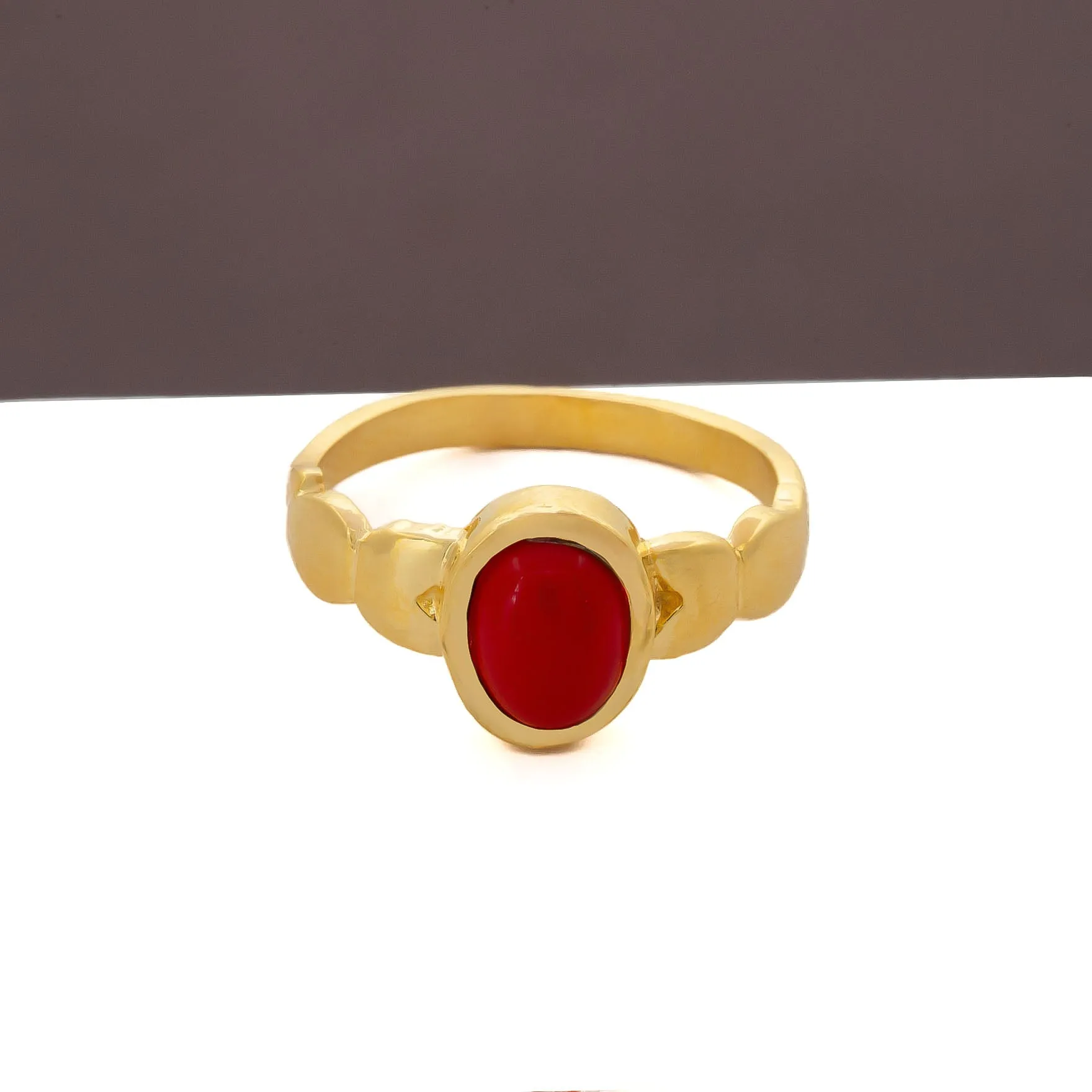 STONE RING PSGR3C-051