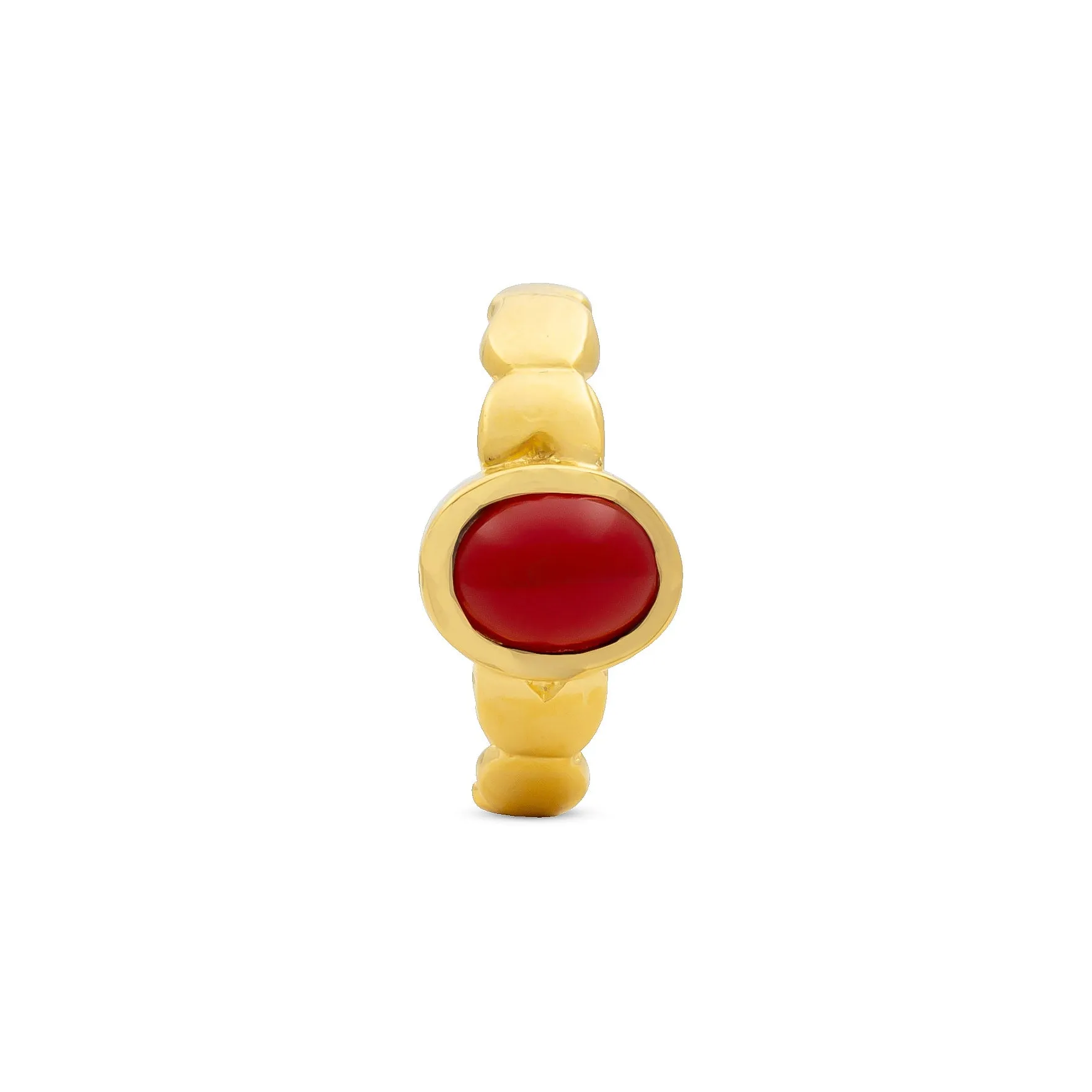STONE RING PSGR3C-051