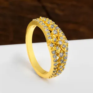 Stone Ring PSR29W-081