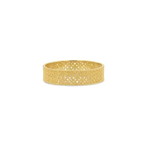 Straight Lace Band - 3