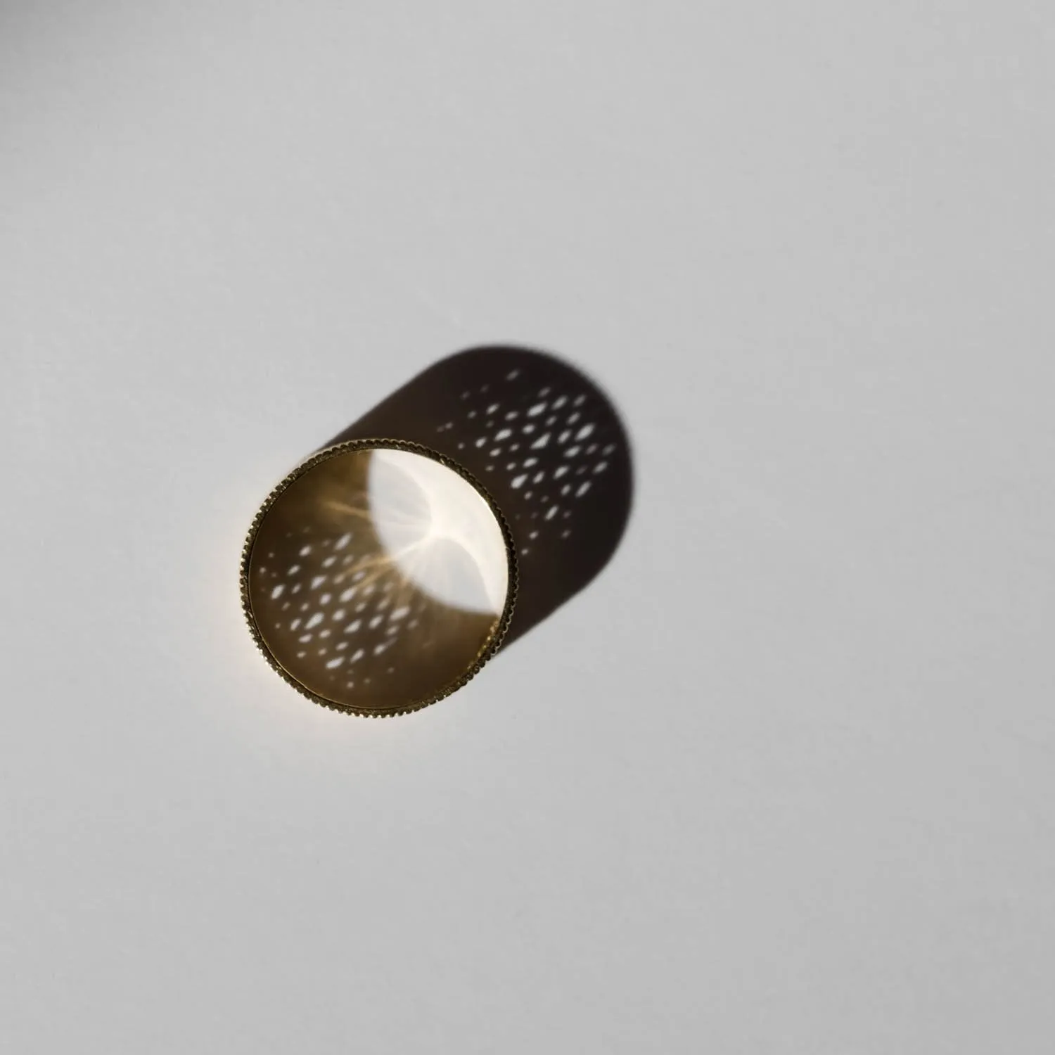 Straight Lace Band - 3