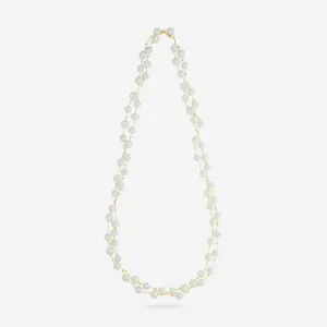 Trendy Necklace 174296