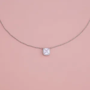 Trendy Necklace 185824