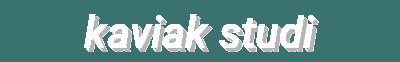 KAVIAK Studio | Handcrafted Accessories with Global Flair